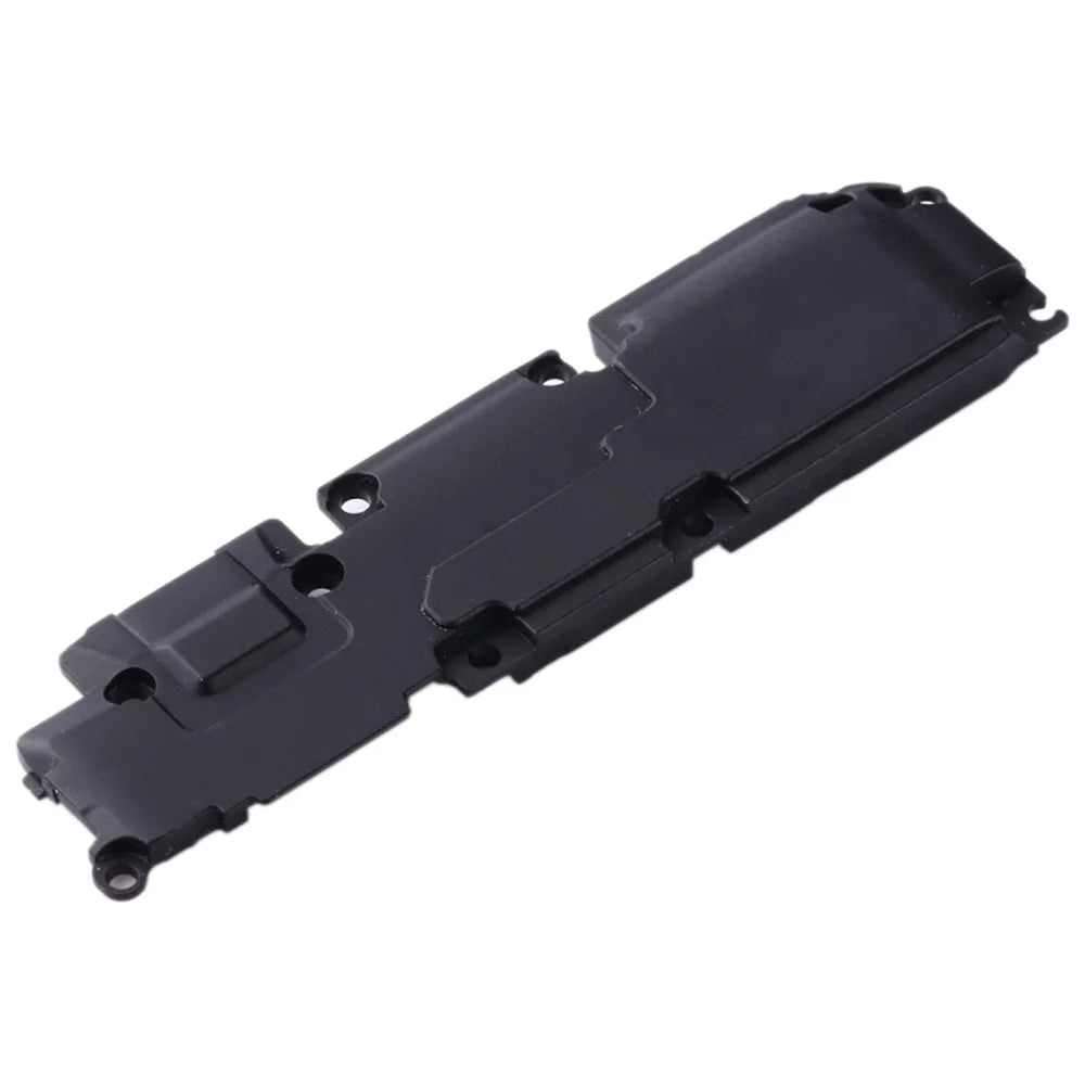 OEM Buzzer Ringer Loudspeaker Module Repair Part for OPPO Realme 5 - 3