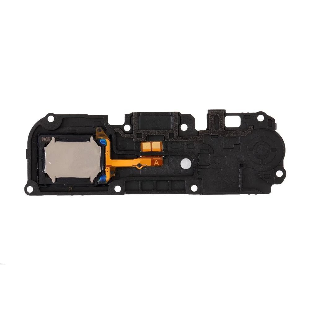 OEM Buzzer Ringer Loud Speaker Module for Samsung Galaxy A01 A015 - 1