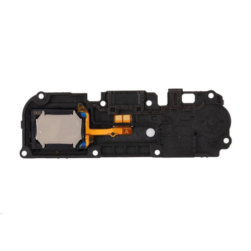 OEM Buzzer Ringer Loud Speaker Module for Samsung Galaxy A01 A015 - 1