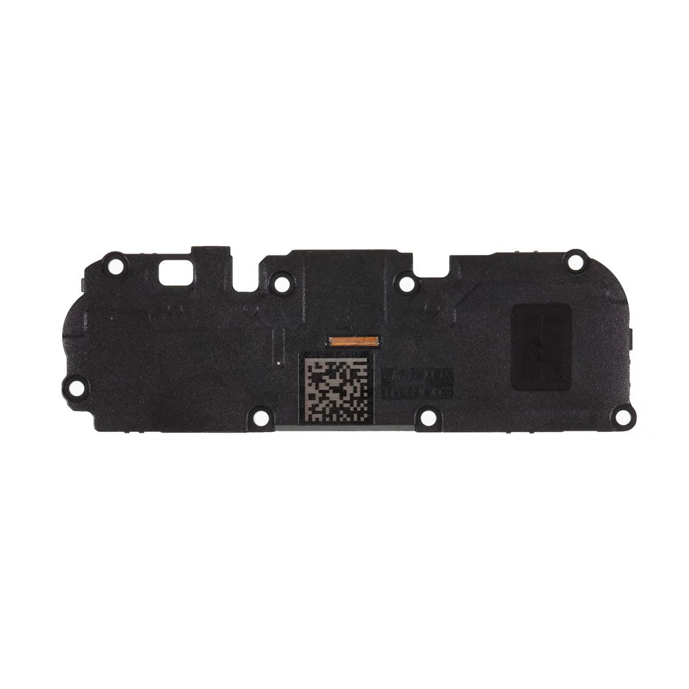 OEM Buzzer Ringer Loud Speaker Module for Samsung Galaxy A01 A015 - 2
