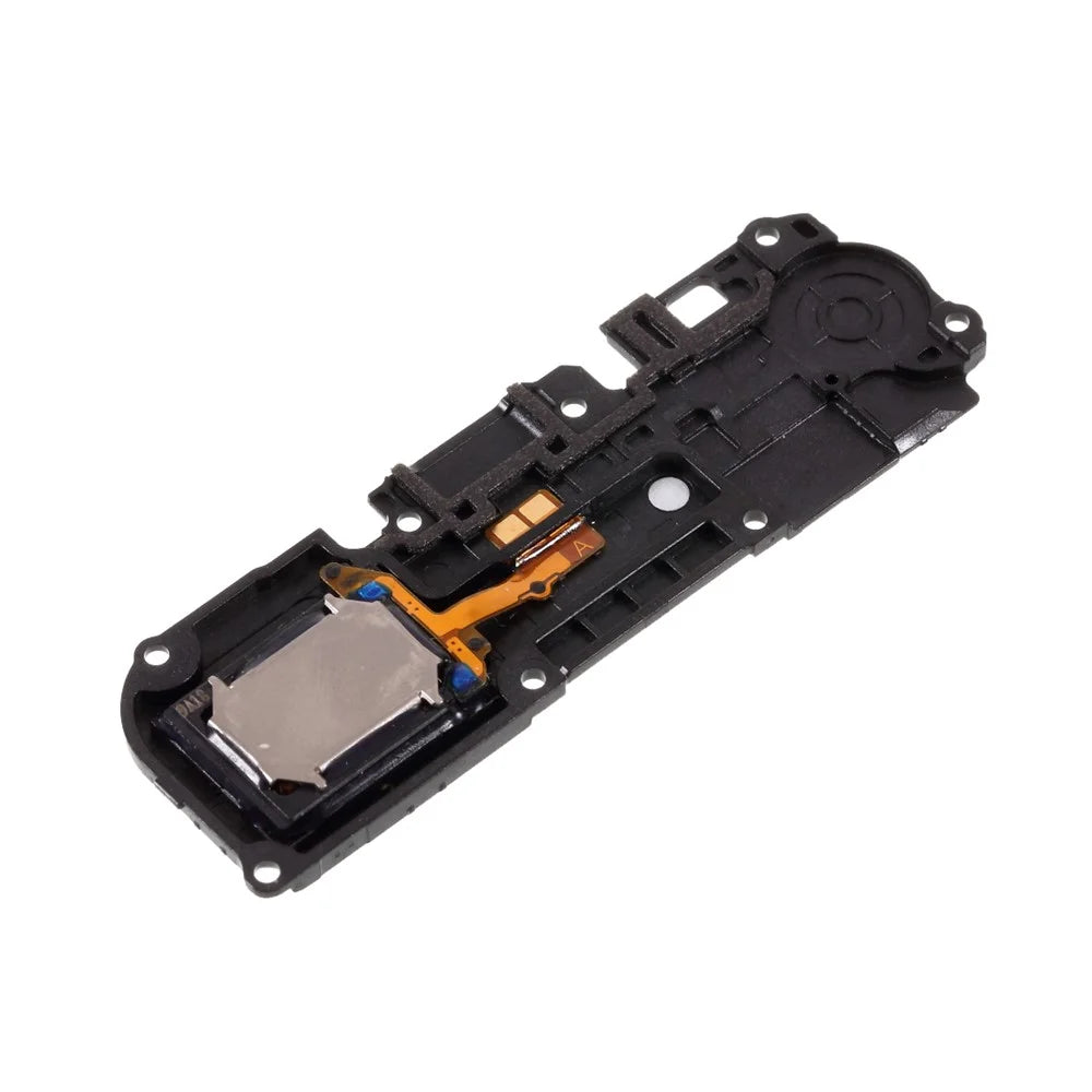 OEM Buzzer Ringer Loud Speaker Module for Samsung Galaxy A01 A015 - 3