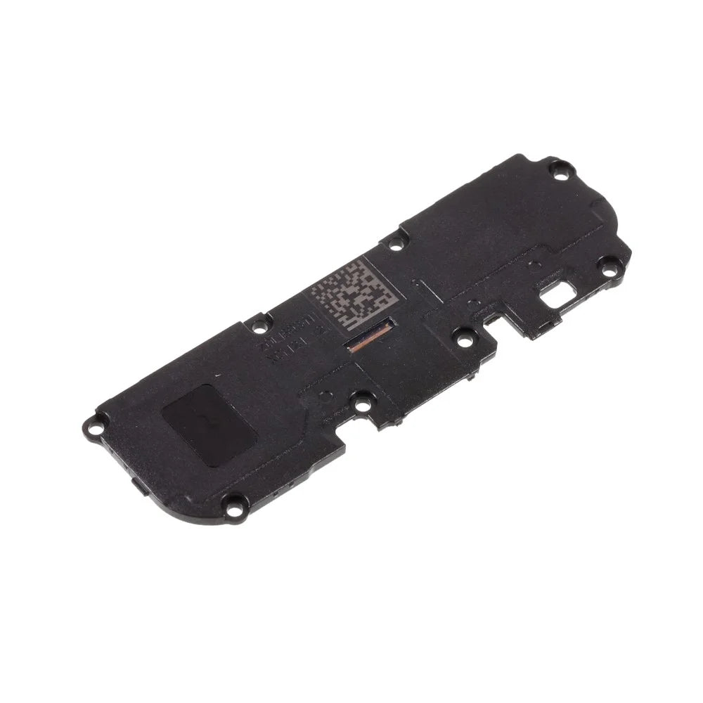 OEM Buzzer Ringer Loud Speaker Module for Samsung Galaxy A01 A015 - 4