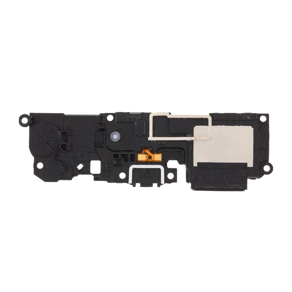 OEM Buzzer Ringer Loud Speaker Module Part for Huawei Y7 (2019) (3+32GB) - 1