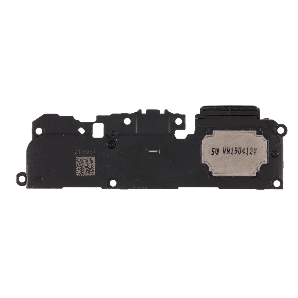 OEM Buzzer Ringer Loud Speaker Module Part for Huawei Y7 (2019) (3+32GB) - 2