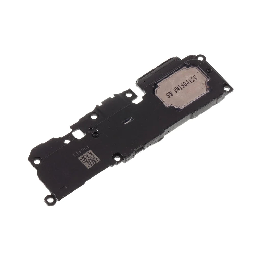 OEM Buzzer Ringer Loud Speaker Module Part for Huawei Y7 (2019) (3+32GB) - 3