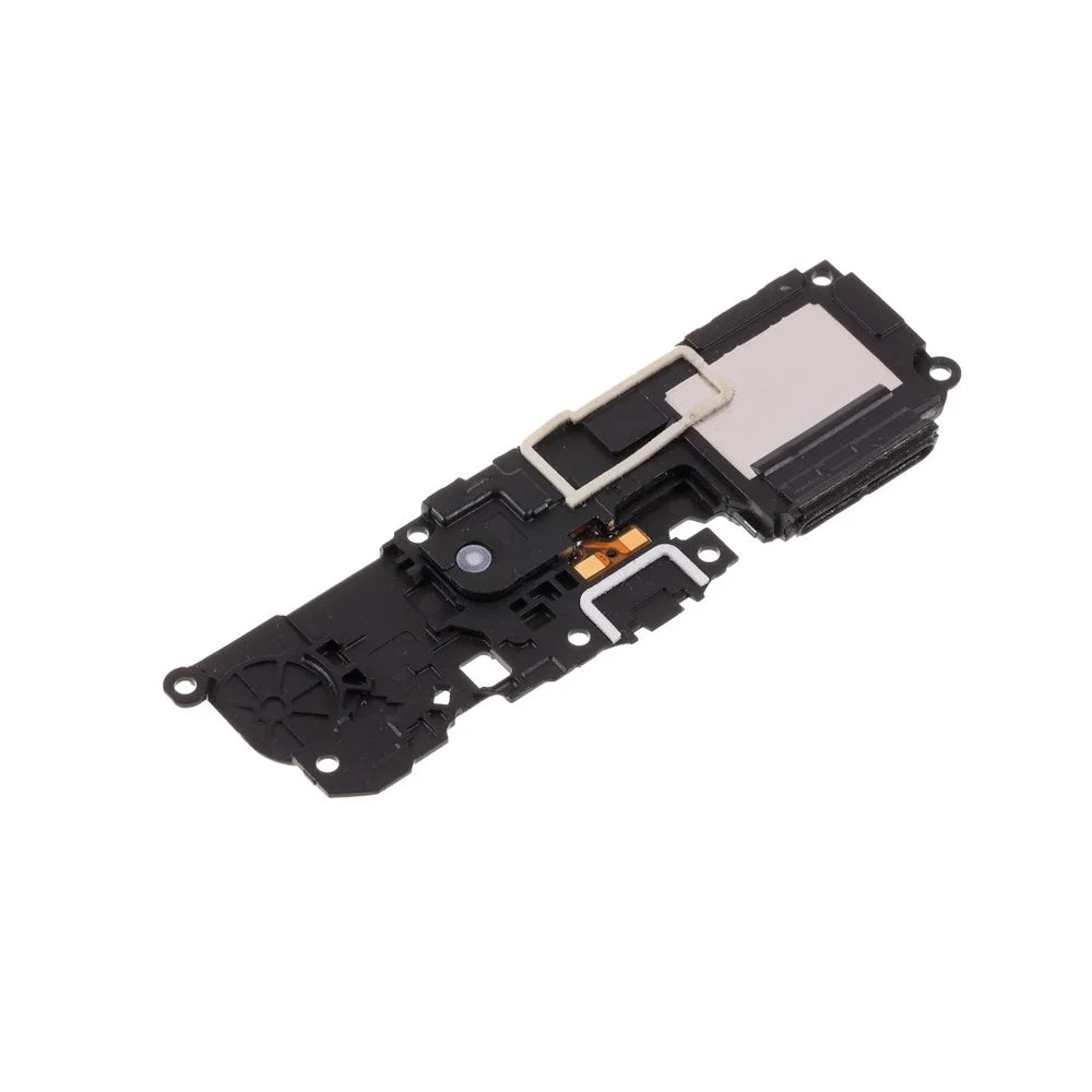 OEM Buzzer Ringer Loud Speaker Module Part for Huawei Y7 (2019) (3+32GB) - 4