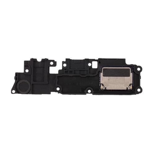 OEM Buzzer Ringer Loudspeaker Module Repair Part for Samsung Galaxy A10s SM-A107 - 1