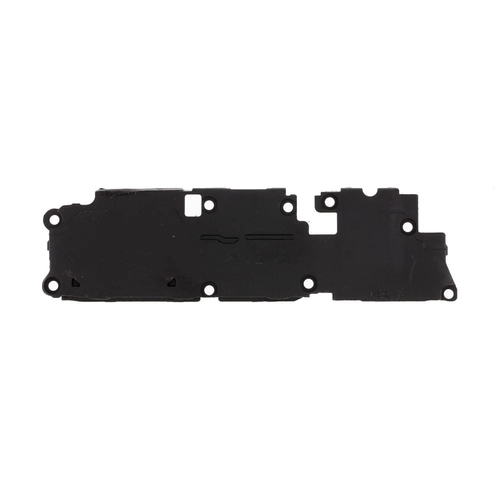 OEM Buzzer Ringer Loudspeaker Module Repair Part for Samsung Galaxy A10s SM-A107 - 2