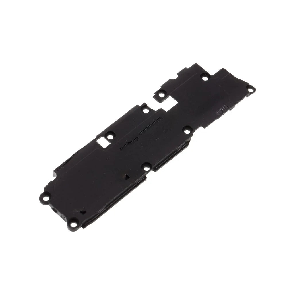 OEM Buzzer Ringer Loudspeaker Module Repair Part for Samsung Galaxy A10s SM-A107 - 3
