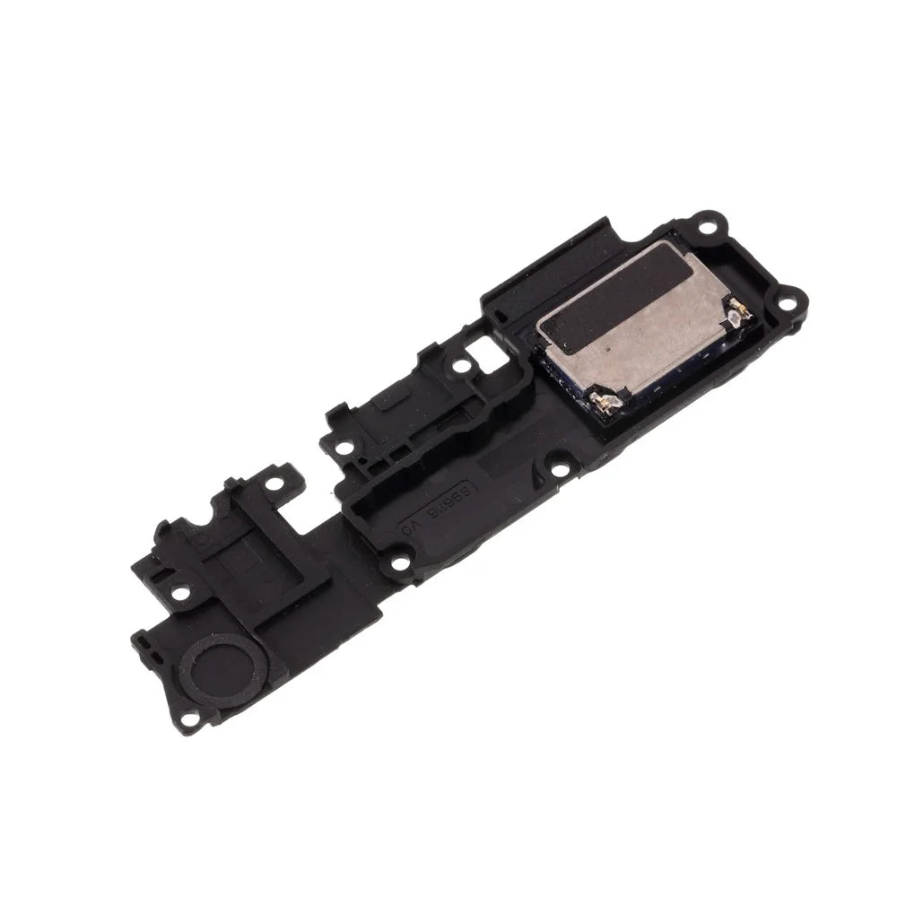 OEM Buzzer Ringer Loudspeaker Module Repair Part for Samsung Galaxy A10s SM-A107 - 4