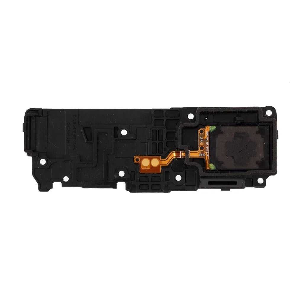 OEM Buzzer Ringer Loudspeaker Module Repair Part for Samsung Galaxy A80 A805 - 1