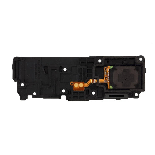 OEM Buzzer Ringer Loudspeaker Module Repair Part for Samsung Galaxy A80 A805 - 1