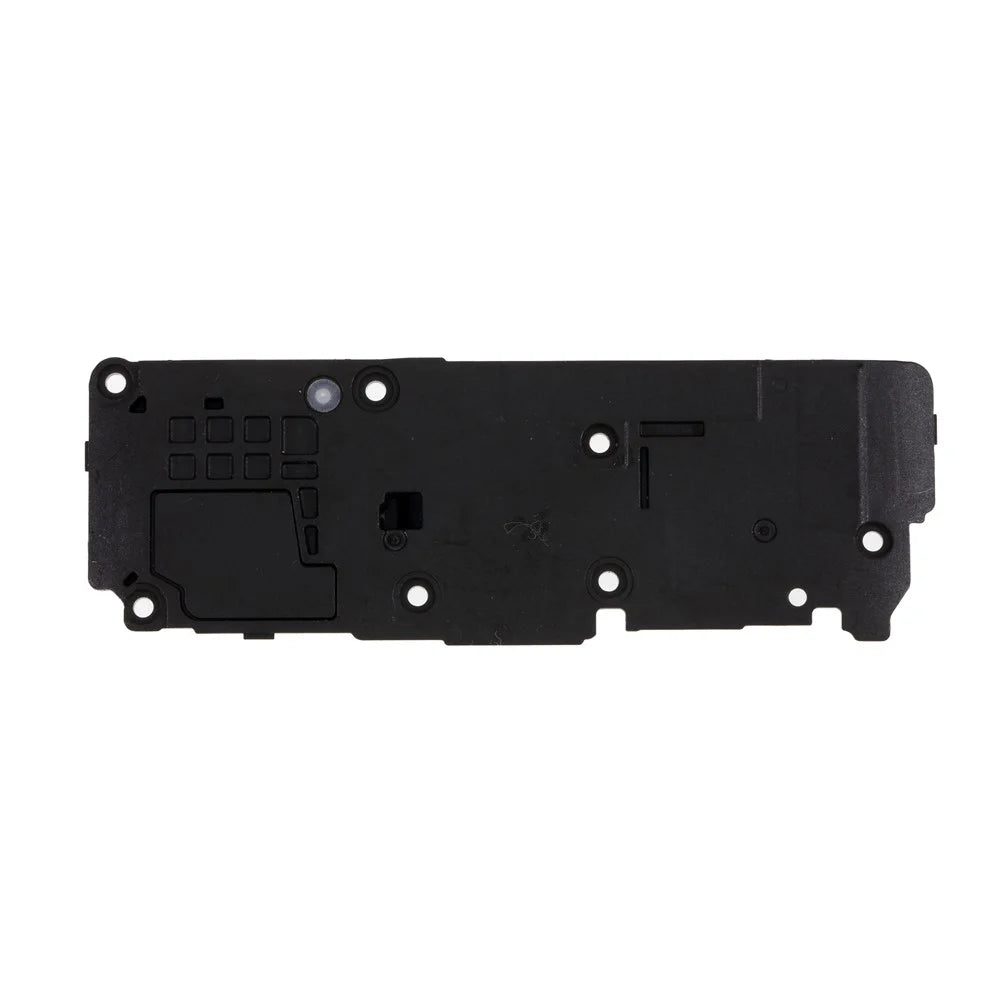 OEM Buzzer Ringer Loudspeaker Module Repair Part for Samsung Galaxy A80 A805 - 2