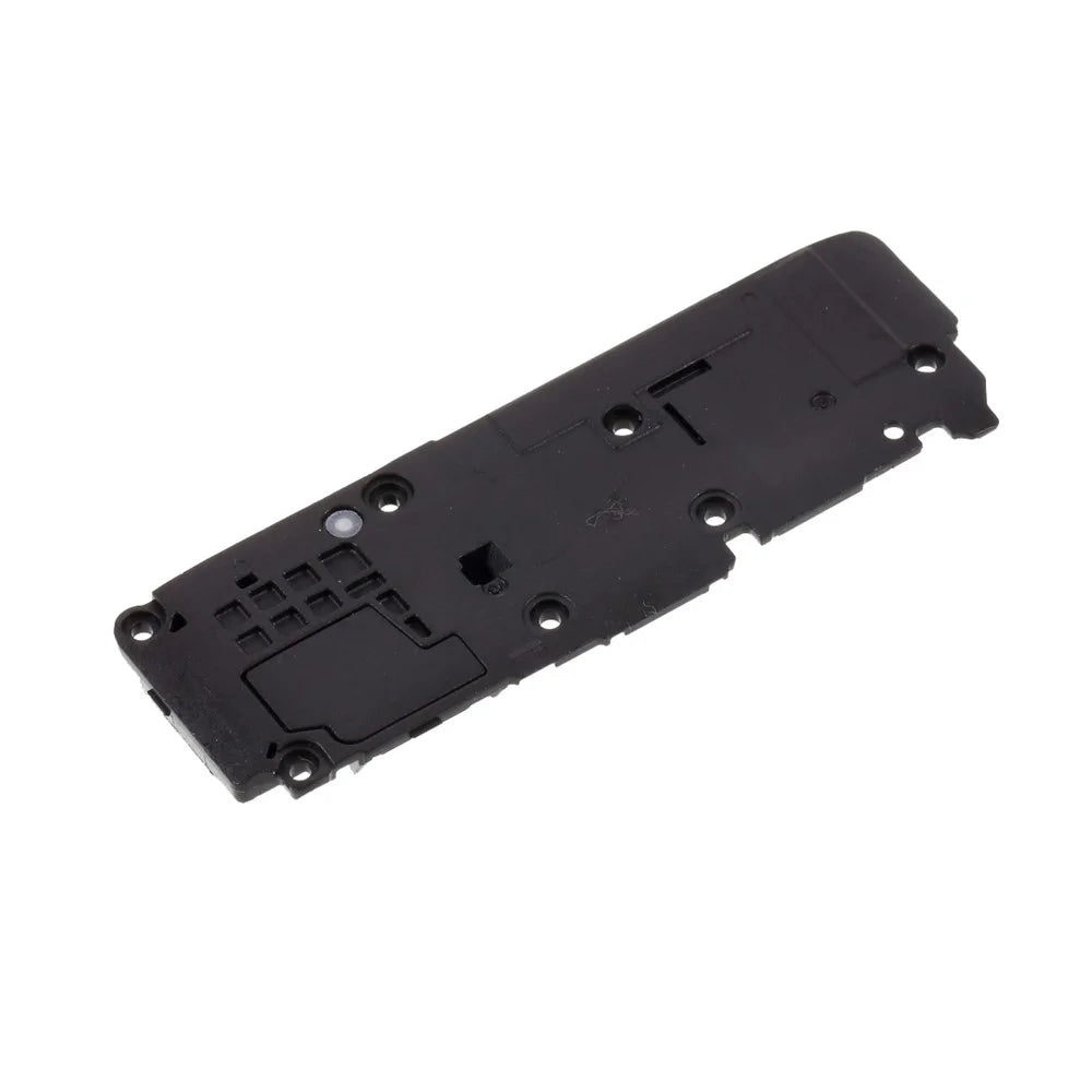 OEM Buzzer Ringer Loudspeaker Module Repair Part for Samsung Galaxy A80 A805 - 3