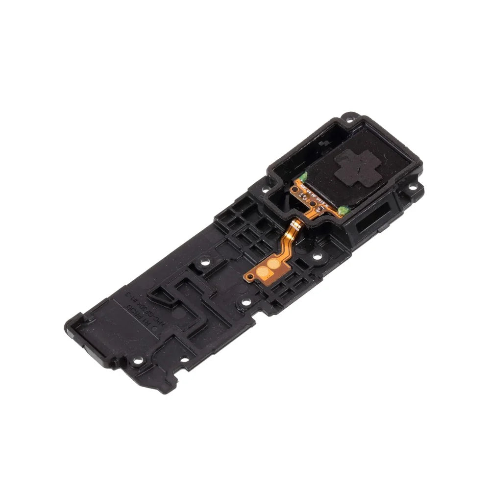 OEM Buzzer Ringer Loudspeaker Module Repair Part for Samsung Galaxy A80 A805 - 4