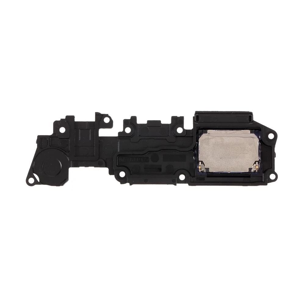 OEM Buzzer Ringer Loudspeaker Module Repair Part for Samsung Galaxy A20s SM-A207 - 1