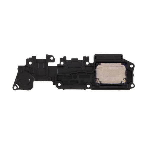 OEM Buzzer Ringer Loudspeaker Module Repair Part for Samsung Galaxy A20s SM-A207 - 1