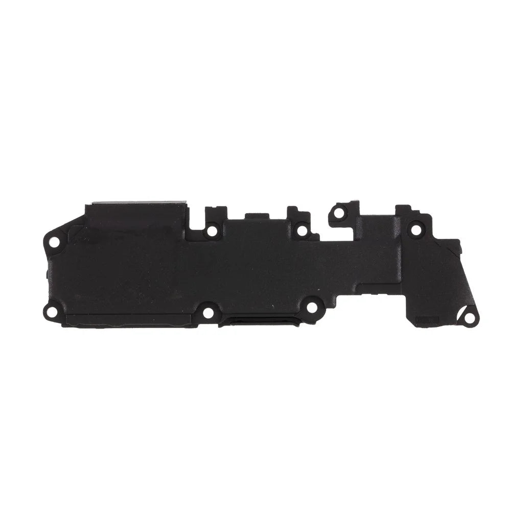 OEM Buzzer Ringer Loudspeaker Module Repair Part for Samsung Galaxy A20s SM-A207 - 2