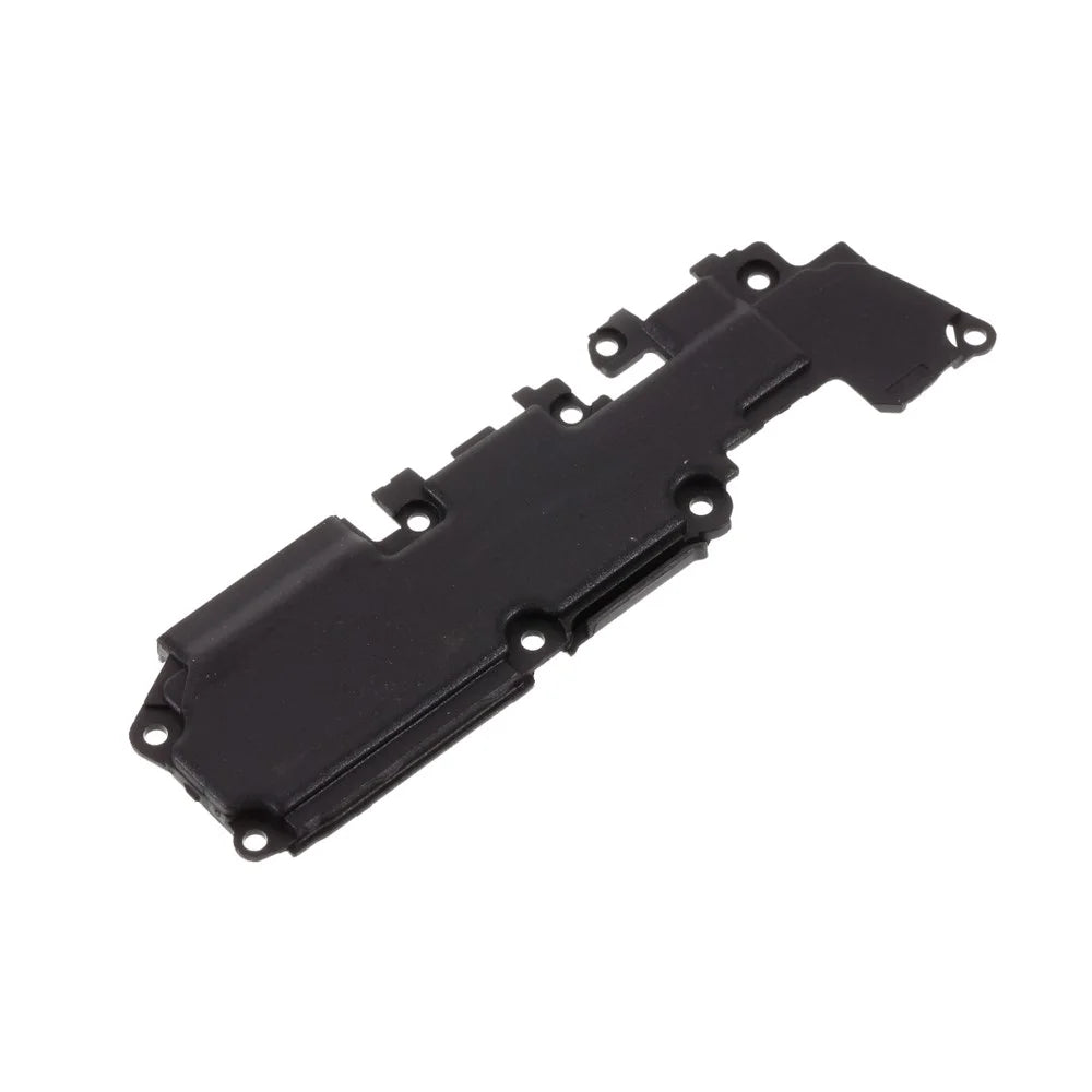OEM Buzzer Ringer Loudspeaker Module Repair Part for Samsung Galaxy A20s SM-A207 - 3