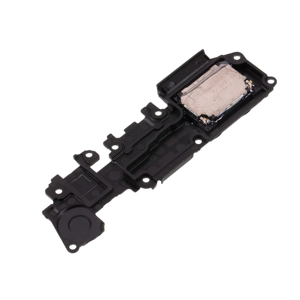 OEM Buzzer Ringer Loudspeaker Module Repair Part for Samsung Galaxy A20s SM-A207 - 4