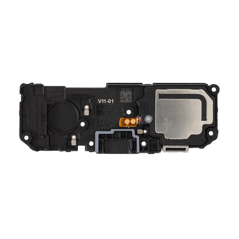 OEM Buzzer Ringer Loudspeaker Replacement for Samsung Galaxy A90 5G - 1