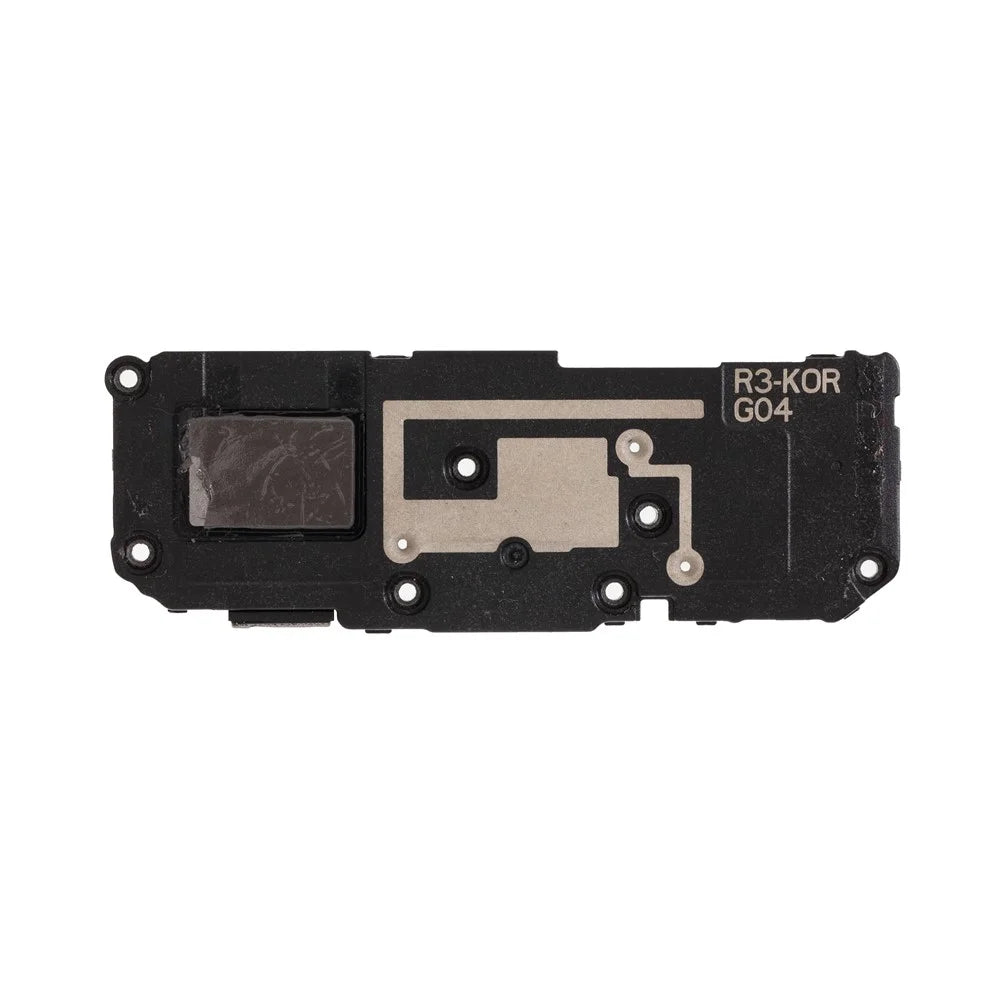 OEM Buzzer Ringer Loudspeaker Replacement for Samsung Galaxy A90 5G - 2