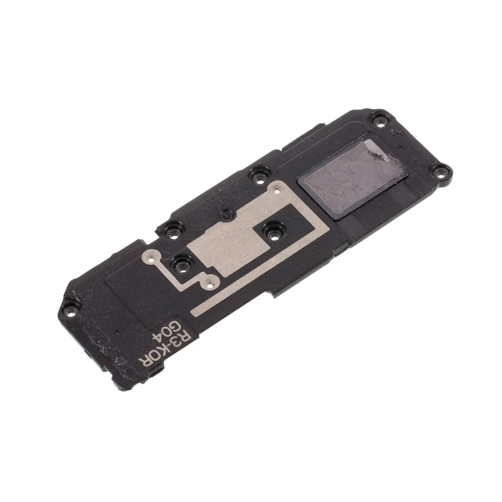 OEM Buzzer Ringer Loudspeaker Replacement for Samsung Galaxy A90 5G - 3