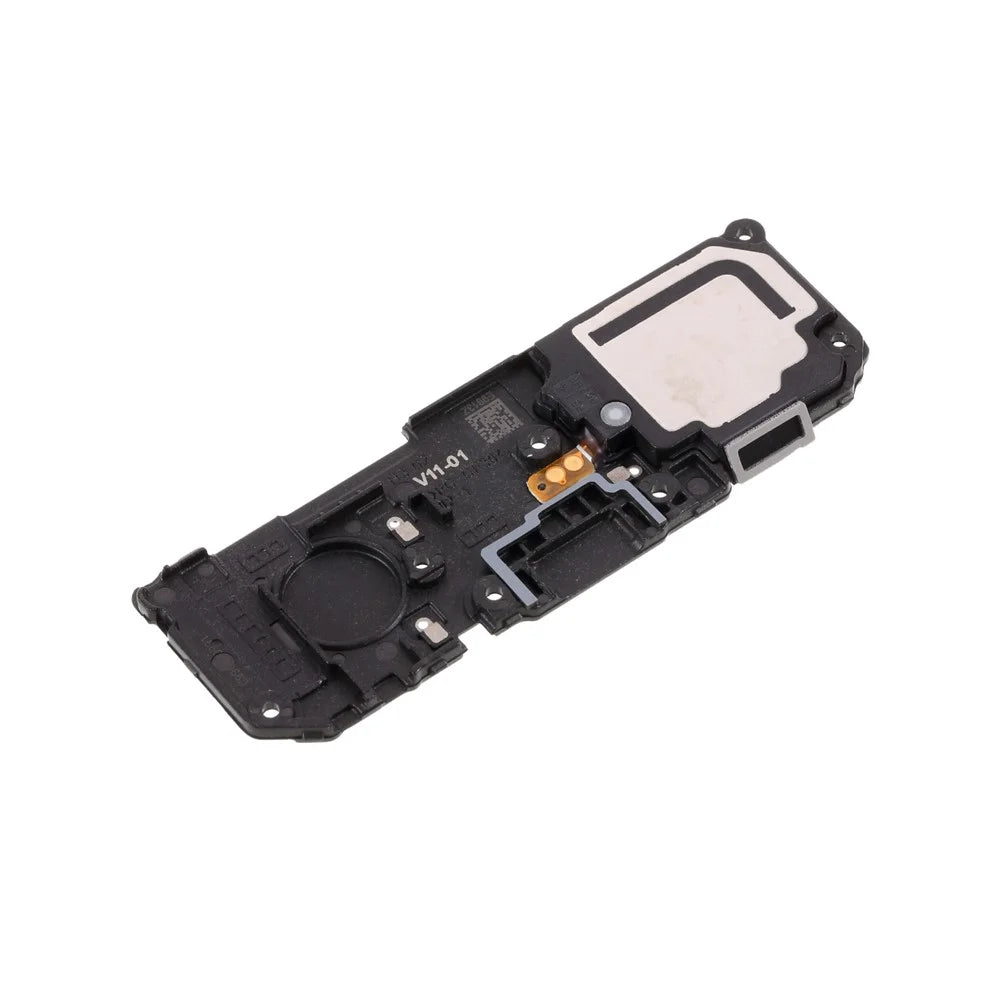 OEM Buzzer Ringer Loudspeaker Replacement for Samsung Galaxy A90 5G - 4