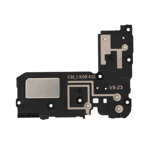 OEM Buzzer Ringer Loud Speaker Module Repair Part for Samsung Galaxy Note9 N960 - 1