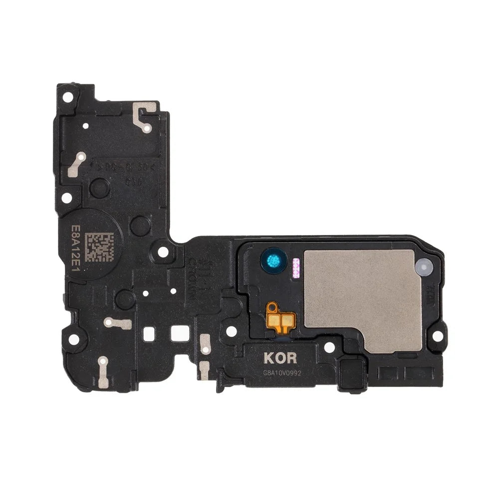 OEM Buzzer Ringer Loud Speaker Module Repair Part for Samsung Galaxy Note9 N960 - 2