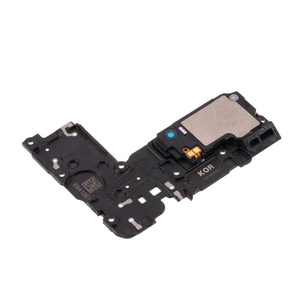 OEM Buzzer Ringer Loud Speaker Module Repair Part for Samsung Galaxy Note9 N960 - 3