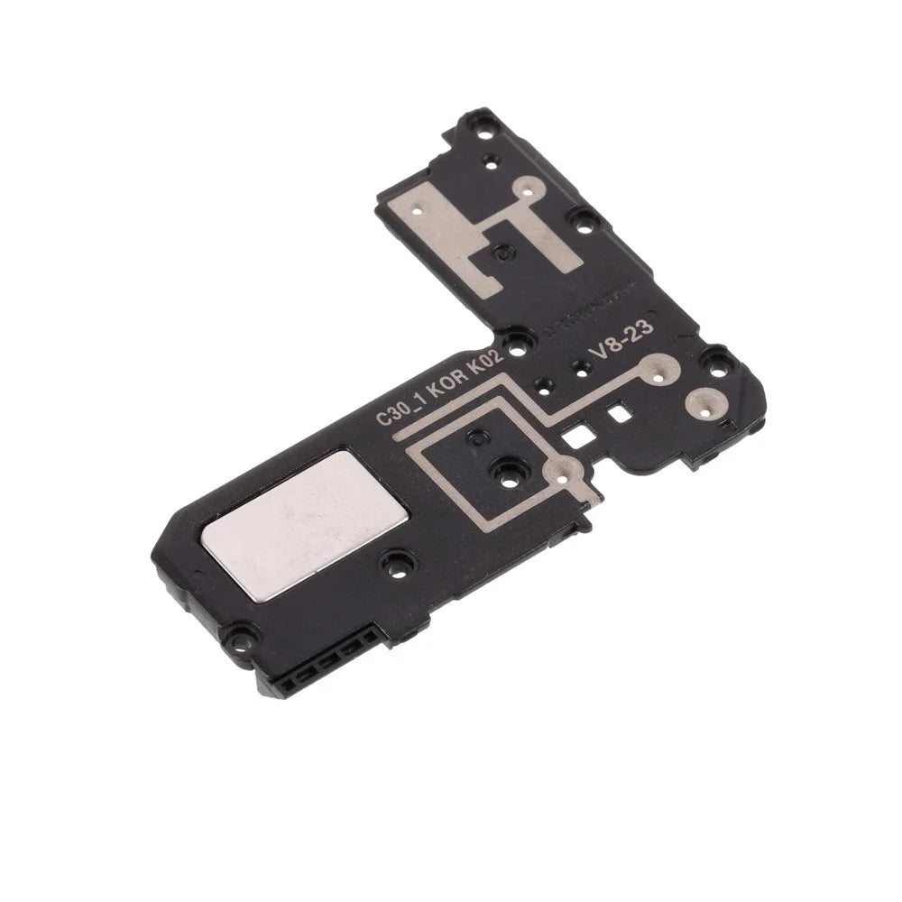 OEM Buzzer Ringer Loud Speaker Module Repair Part for Samsung Galaxy Note9 N960 - 4