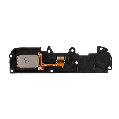 OEM Buzzer Ringer Loud Speaker Module Repair Part for Samsung Galaxy A11 A115 - 1