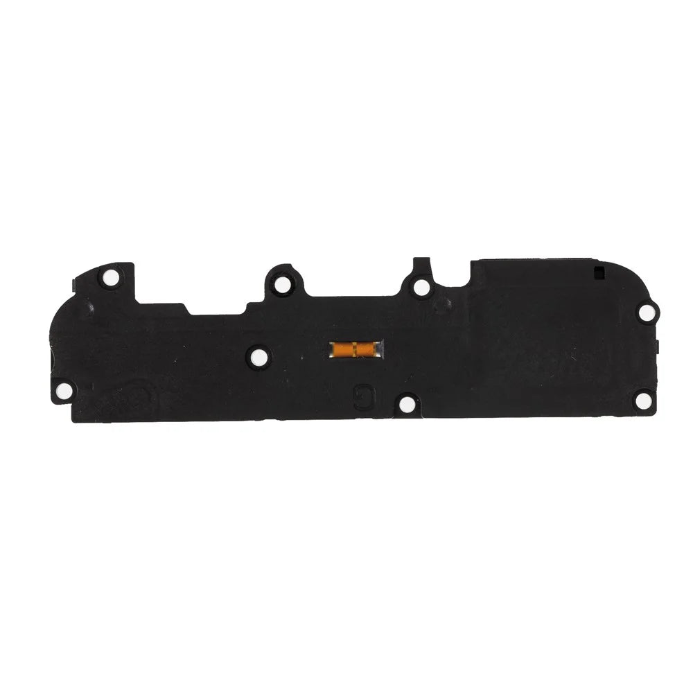 OEM Buzzer Ringer Loud Speaker Module Repair Part for Samsung Galaxy A11 A115 - 2