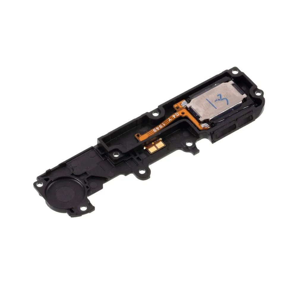 OEM Buzzer Ringer Loud Speaker Module Repair Part for Samsung Galaxy A11 A115 - 3