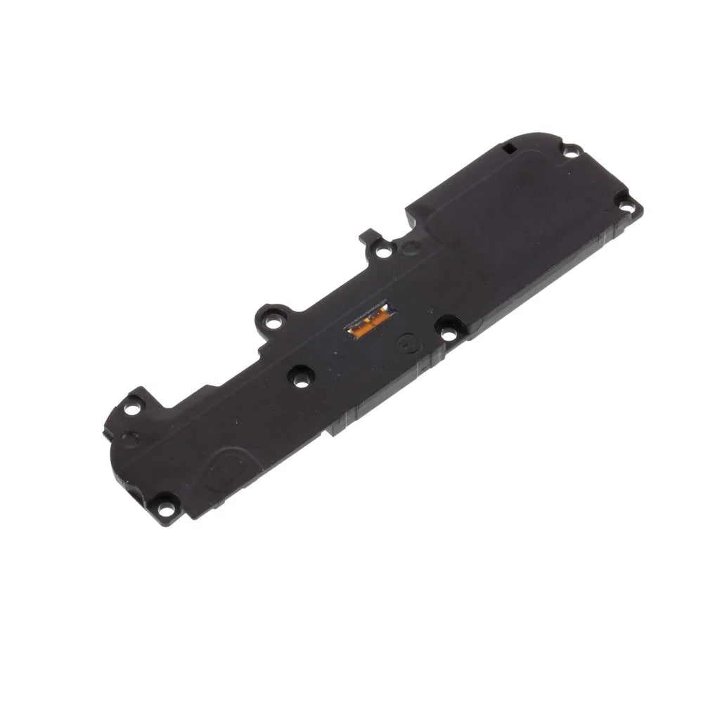 OEM Buzzer Ringer Loud Speaker Module Repair Part for Samsung Galaxy A11 A115 - 4