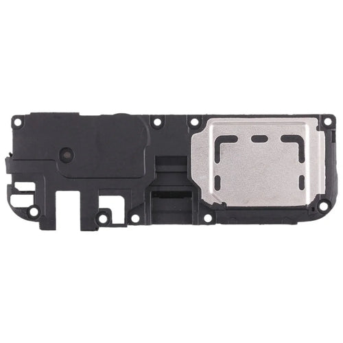 OEM Buzzer Ringer Loud Speaker Module Part for Oppo F3 - 1