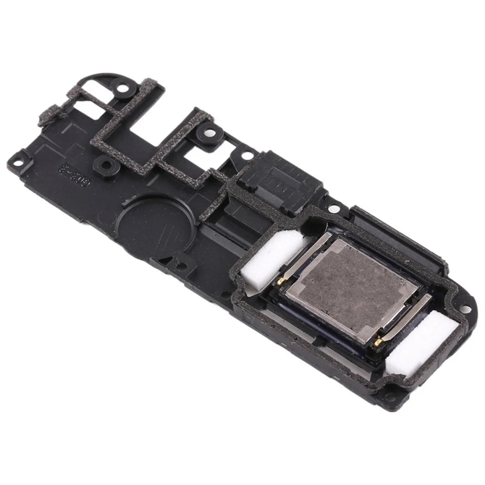 OEM Buzzer Ringer Loud Speaker Module Part for Oppo F3 - 2
