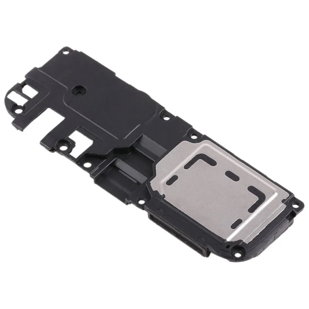 OEM Buzzer Ringer Loud Speaker Module Part for Oppo F3 - 3