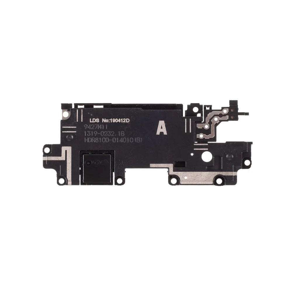 OEM Buzzer Ringer Loudspeaker Module Replacement for Sony Xperia 5 J8210 J8270 J9210 - 2