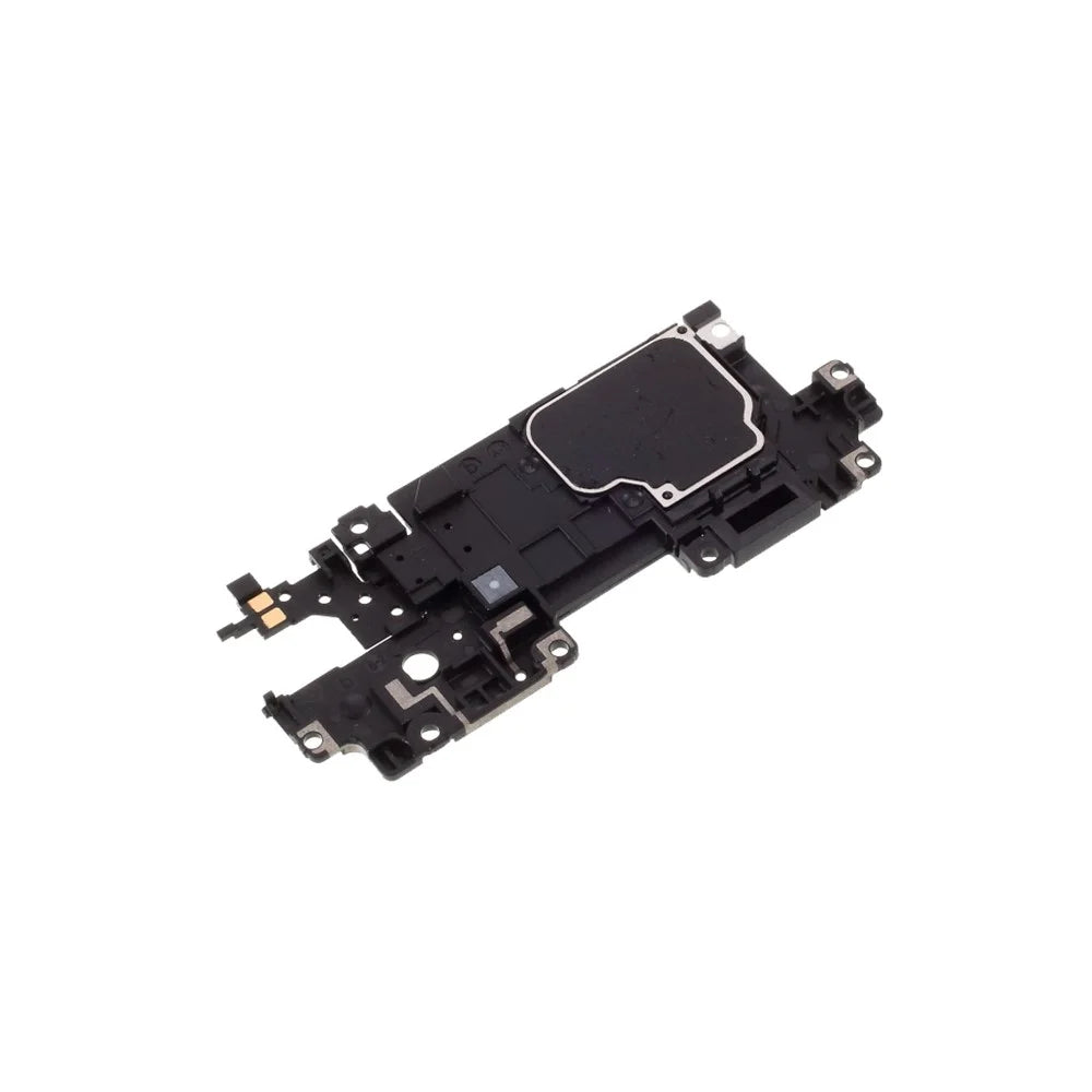 OEM Buzzer Ringer Loudspeaker Module Replacement for Sony Xperia 5 J8210 J8270 J9210 - 3