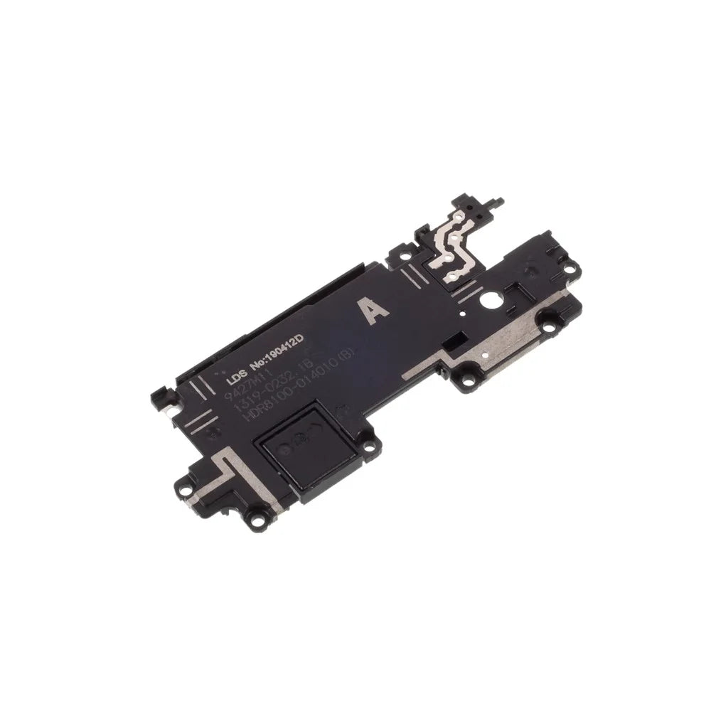 OEM Buzzer Ringer Loudspeaker Module Replacement for Sony Xperia 5 J8210 J8270 J9210 - 4