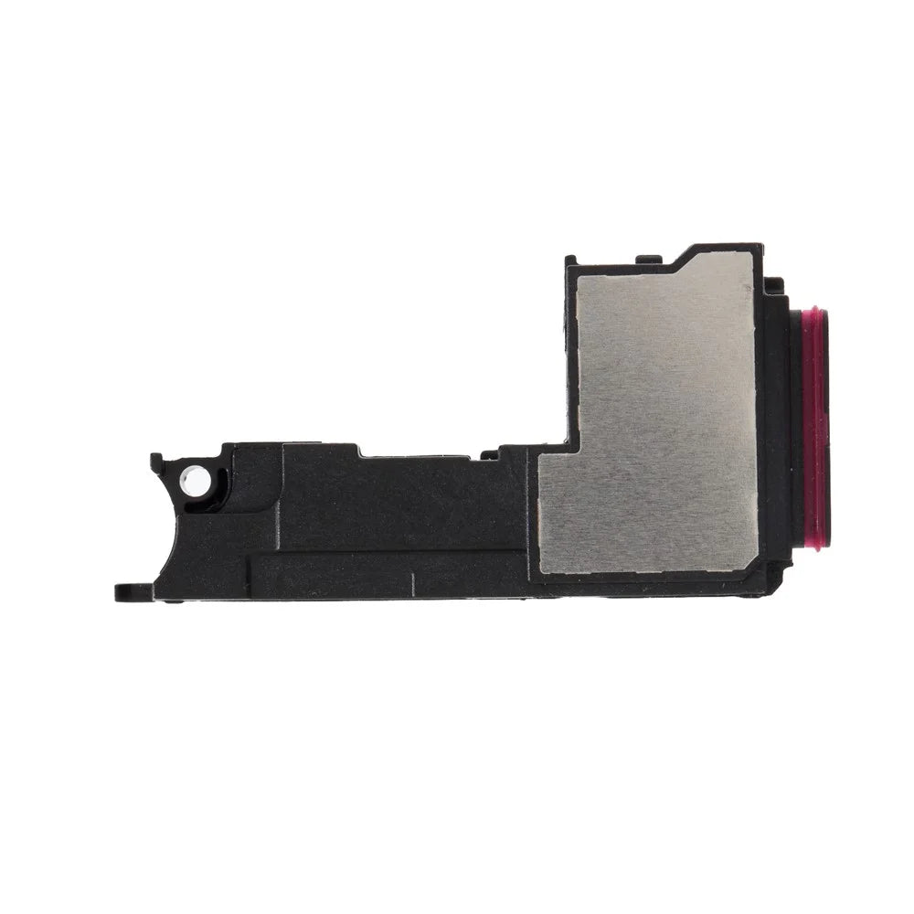 OEM Buzzer Ringer Loudspeaker Module Repair Part for Sony Xperia 8 - 1