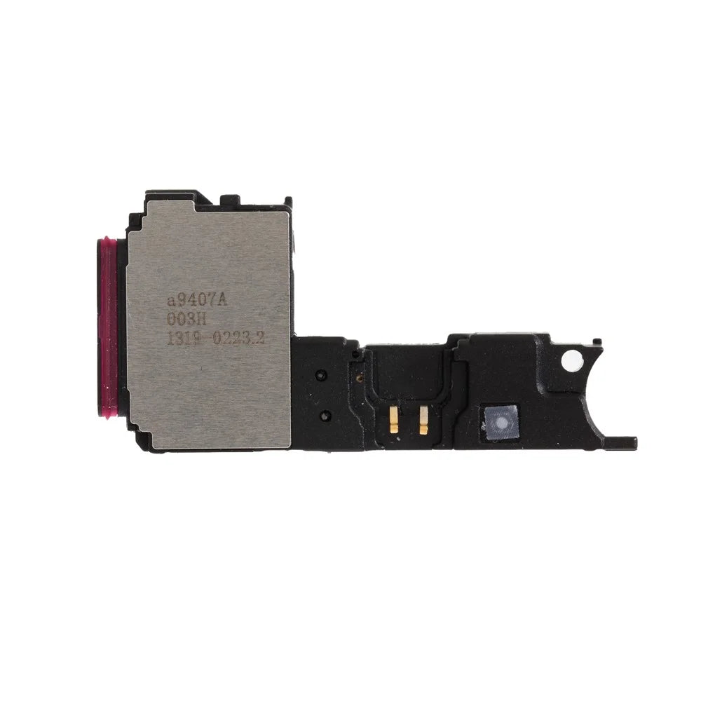 OEM Buzzer Ringer Loudspeaker Module Repair Part for Sony Xperia 8 - 2