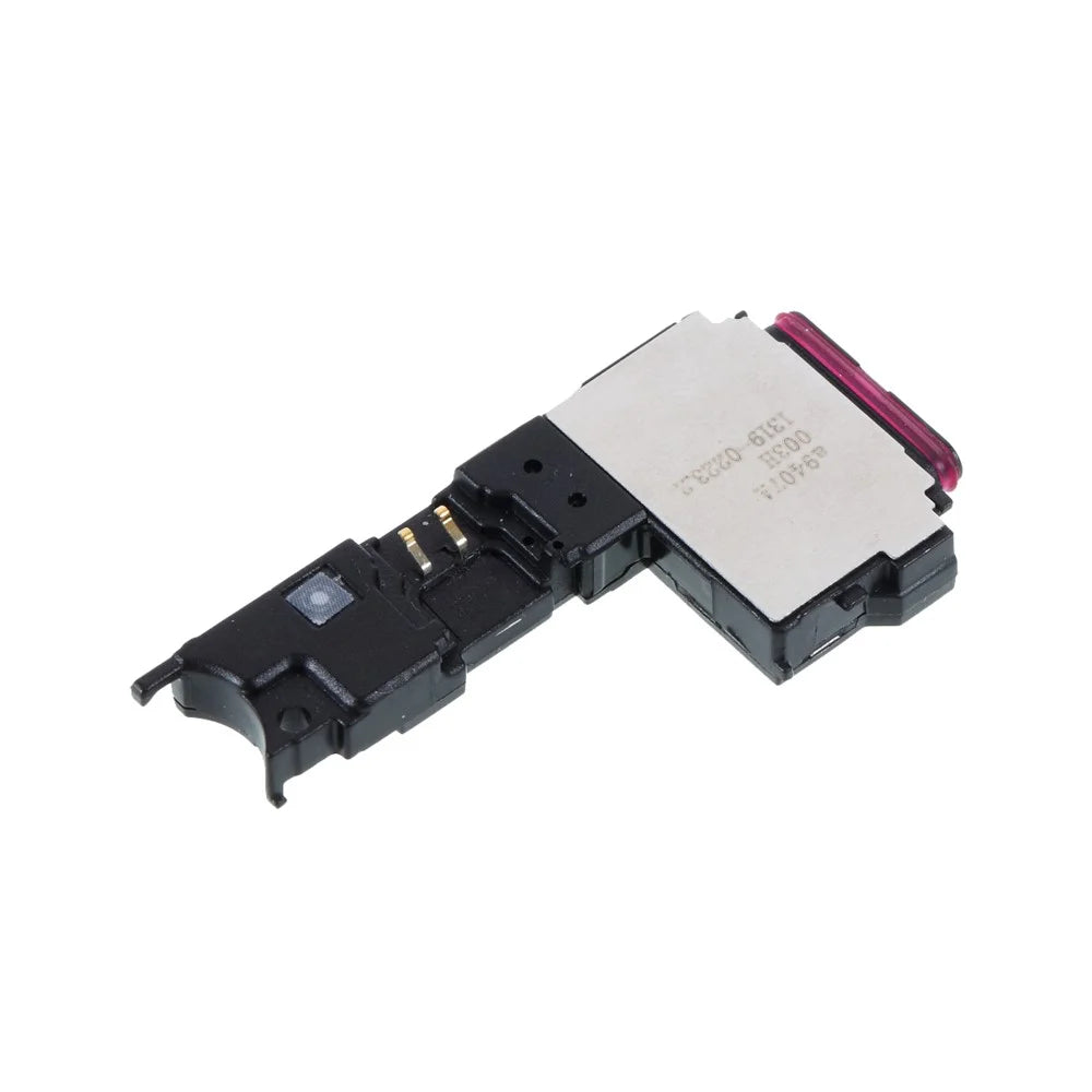 OEM Buzzer Ringer Loudspeaker Module Repair Part for Sony Xperia 8 - 3
