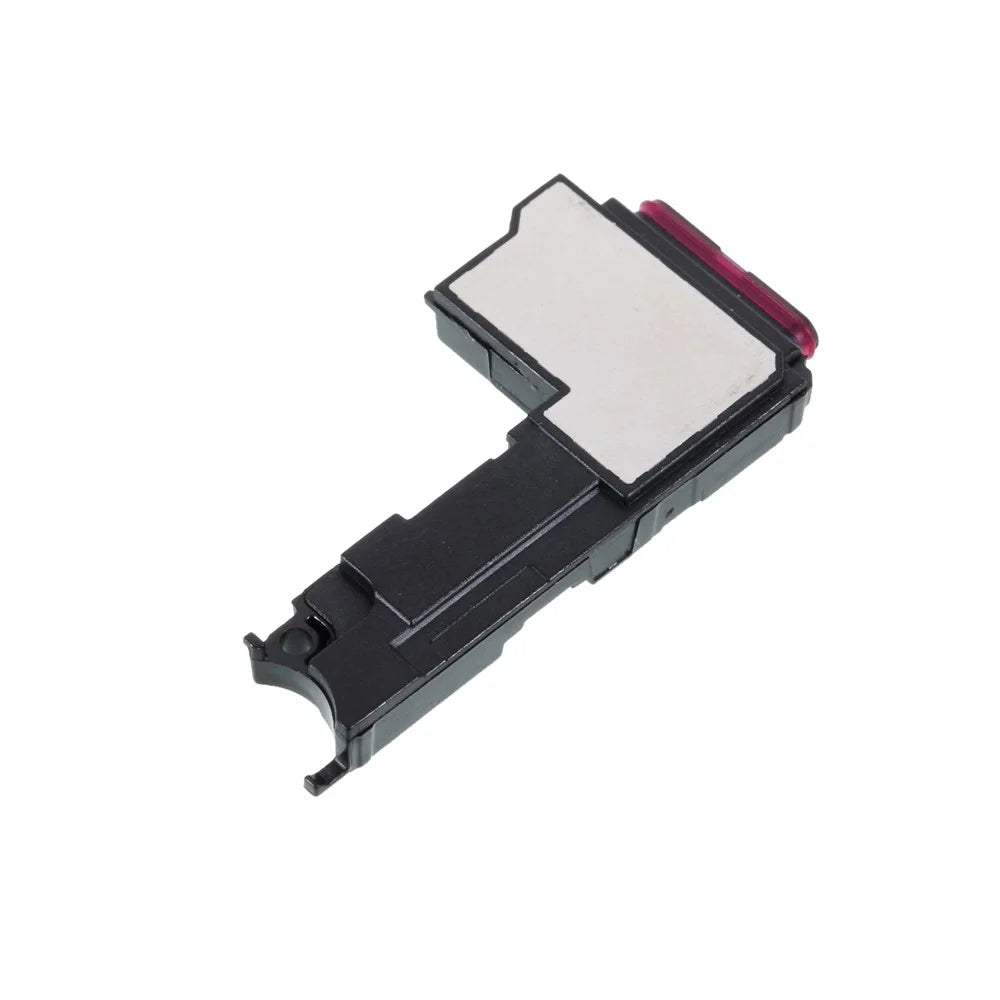 OEM Buzzer Ringer Loudspeaker Module Repair Part for Sony Xperia 8 - 4