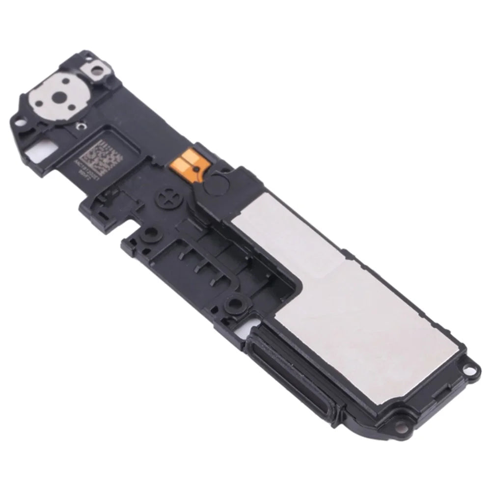 OEM Buzzer Ringer Loudspeaker Module Replacement for Xiaomi Redmi Note 9/Redmi 10X 4G - 1