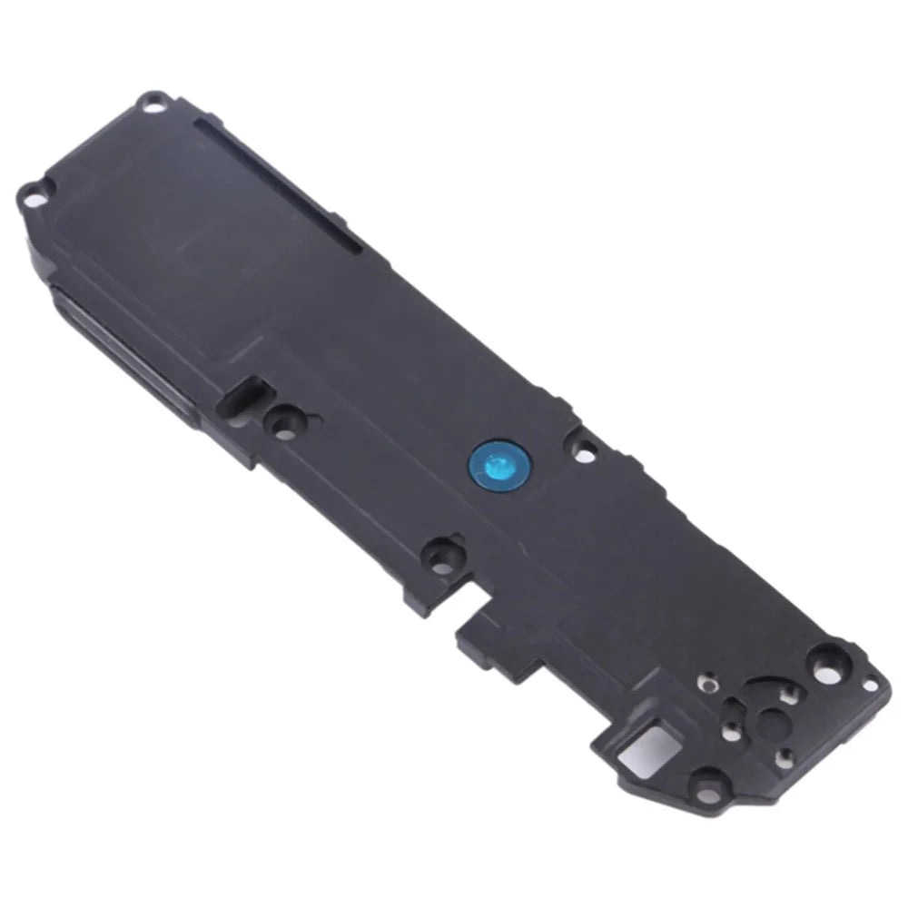 OEM Buzzer Ringer Loudspeaker Module Replacement for Xiaomi Redmi Note 9/Redmi 10X 4G - 2