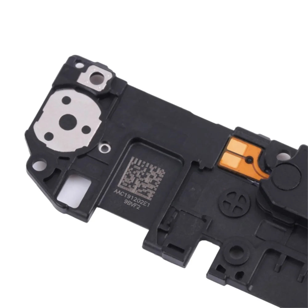 OEM Buzzer Ringer Loudspeaker Module Replacement for Xiaomi Redmi Note 9/Redmi 10X 4G - 3