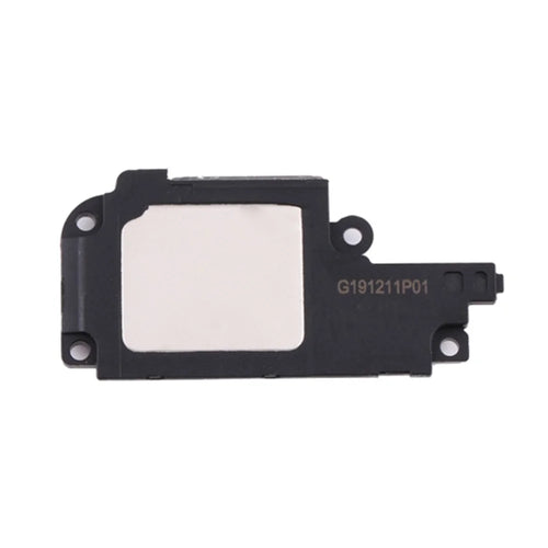 OEM Buzzer Ringer Loudspeaker Module Spare Part for Xiaomi Redmi K30 - 1